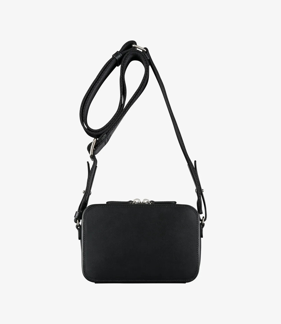 soho camera bag