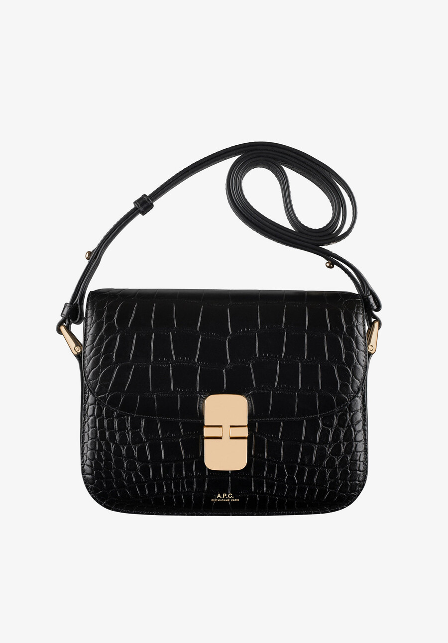grace small bag