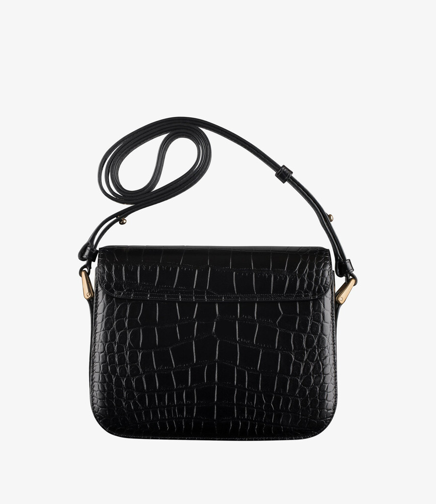 grace small bag