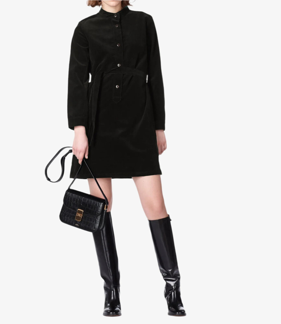 grace small bag