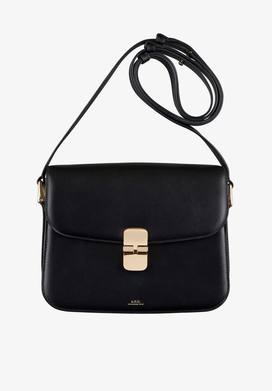 grace bag