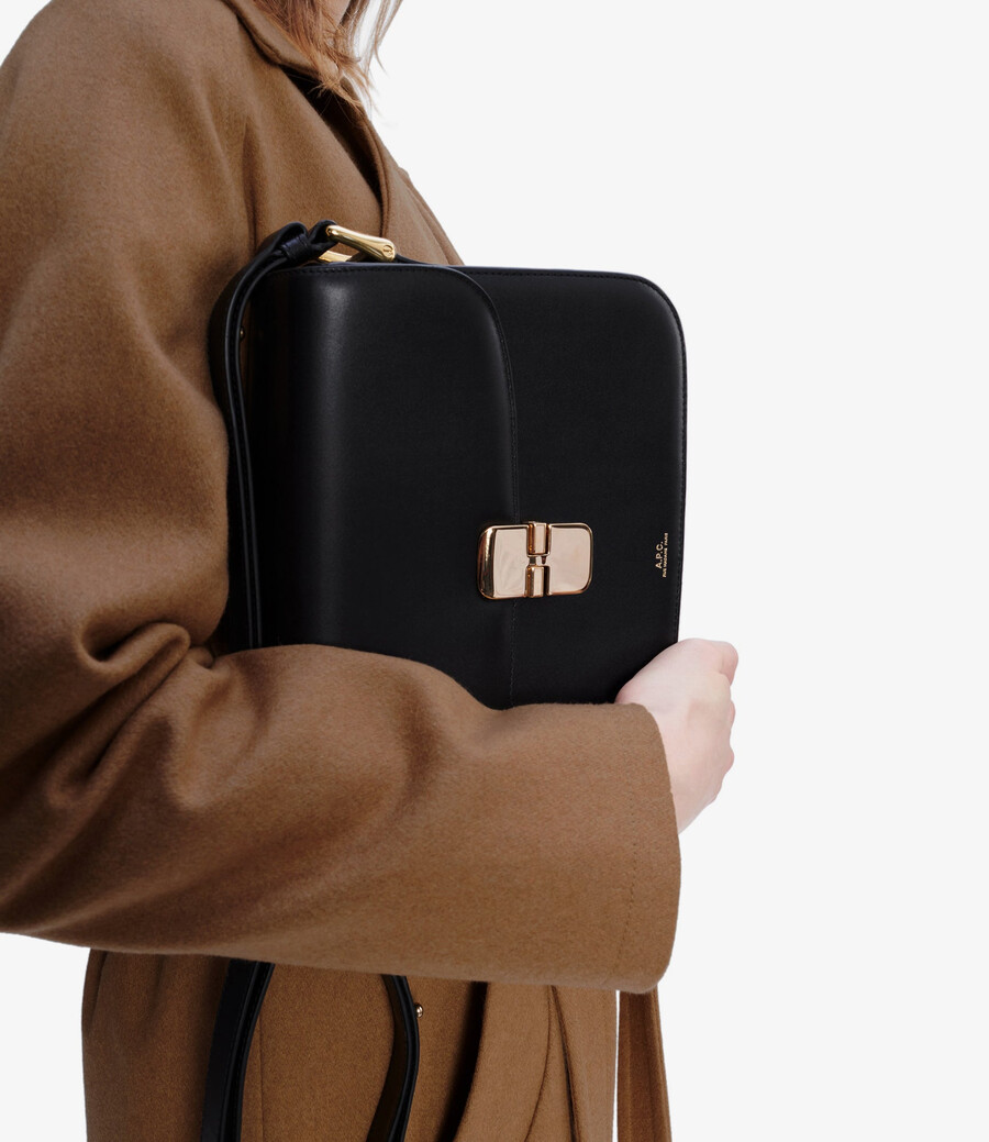 grace bag