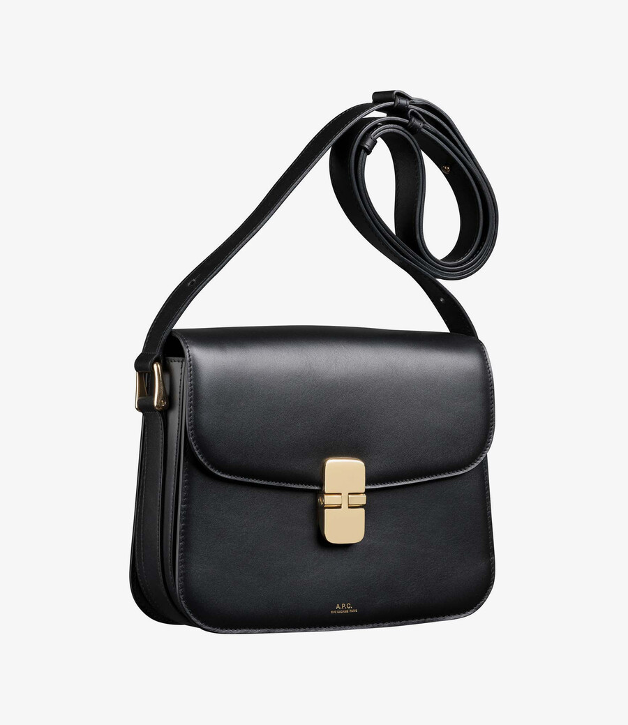 grace bag