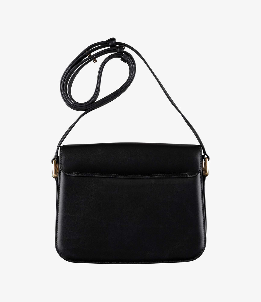 grace bag