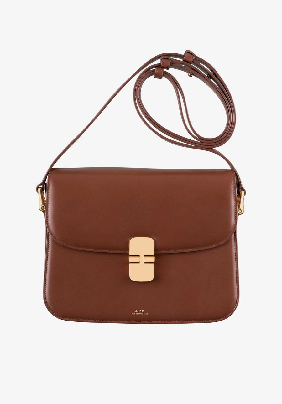 grace bag