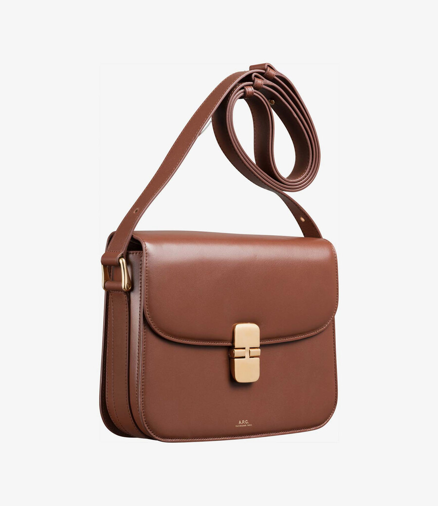 grace bag