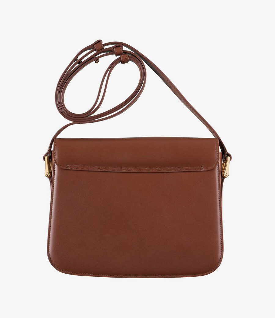 grace bag