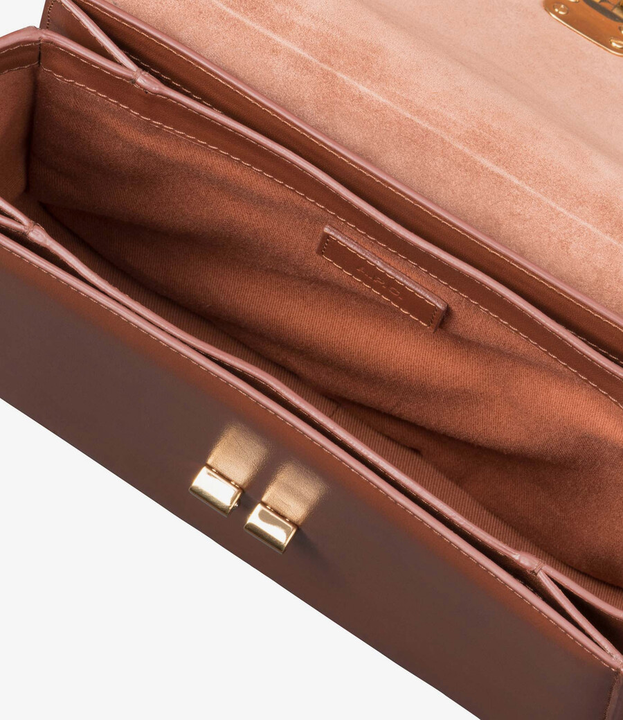 grace bag