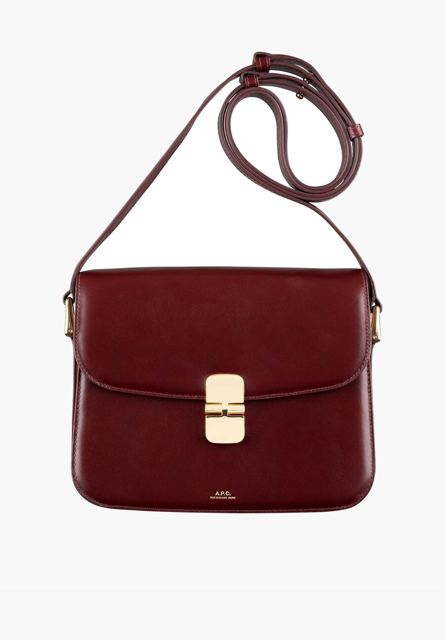 grace bag