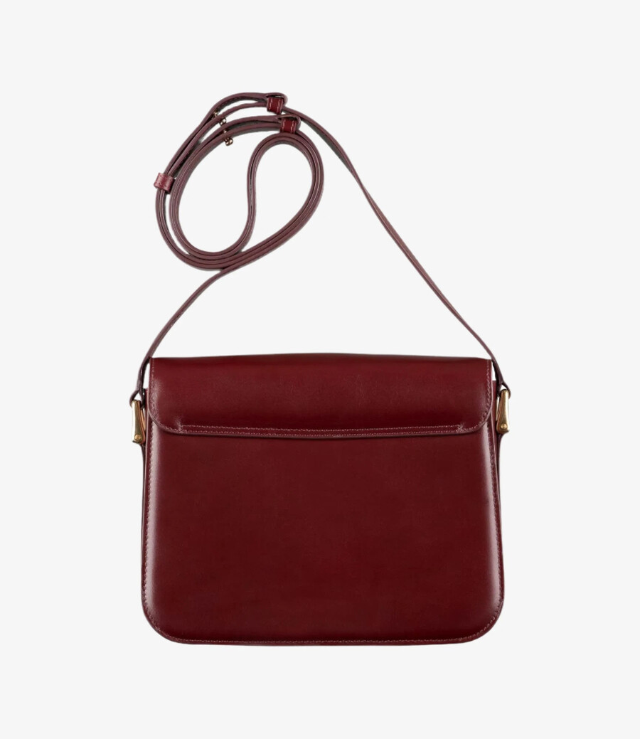 grace bag
