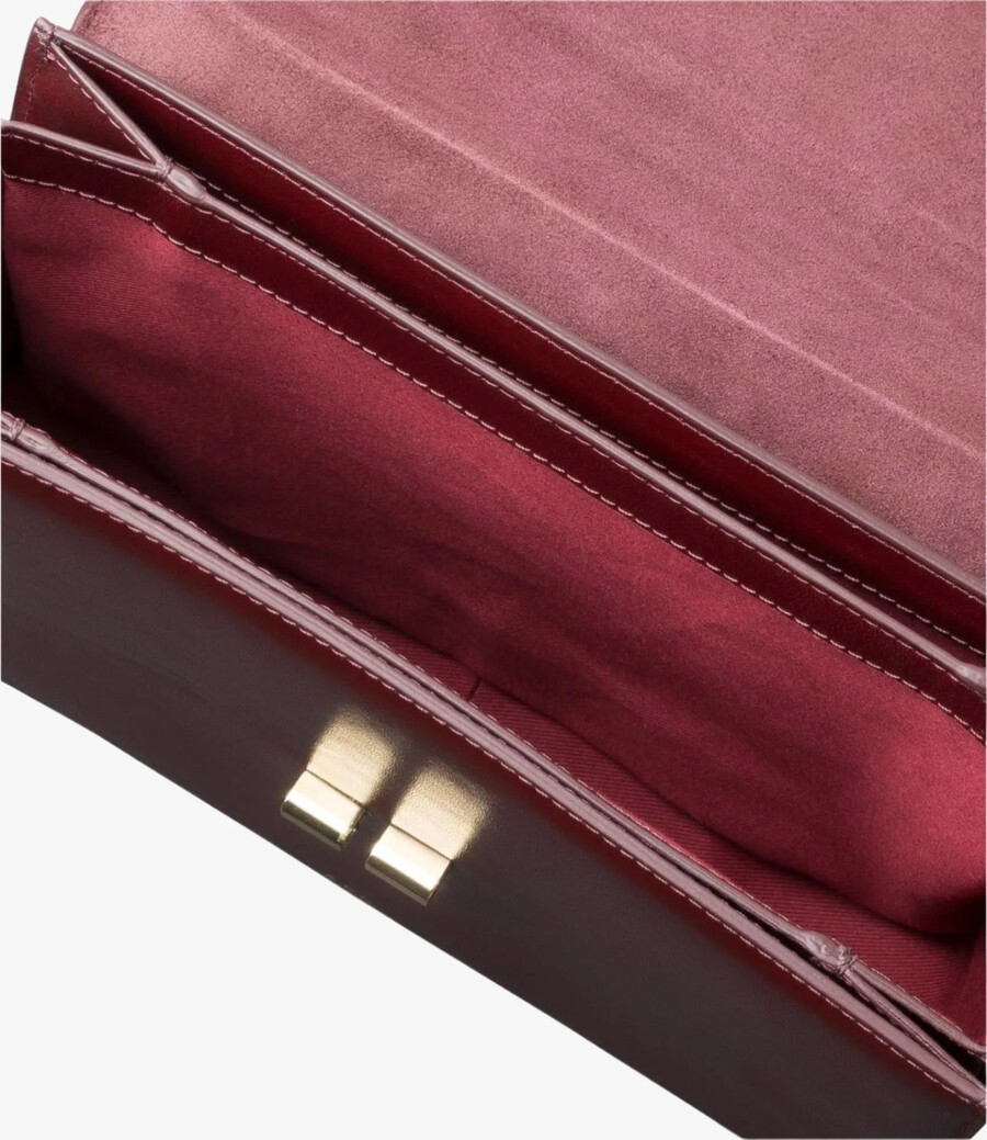 grace bag