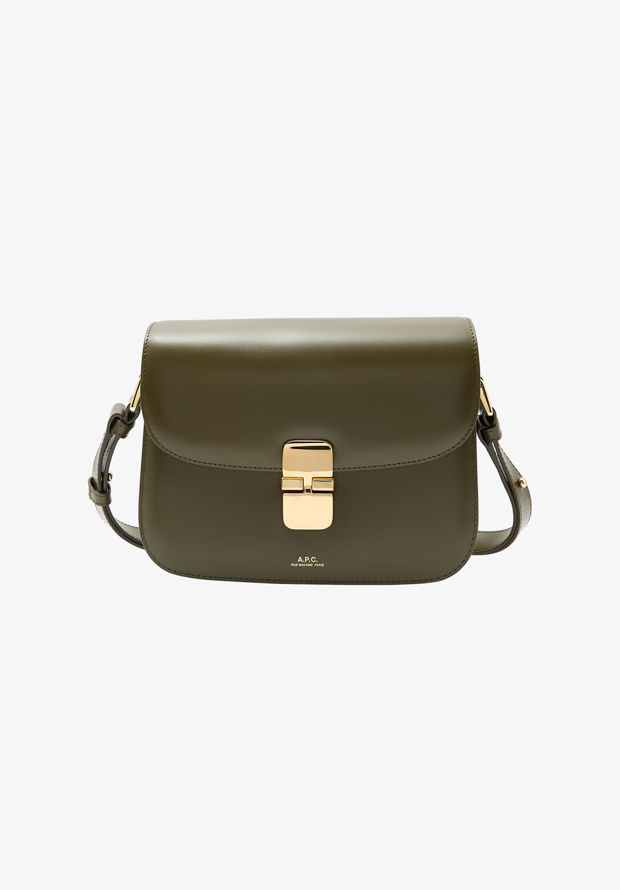 grace small bag