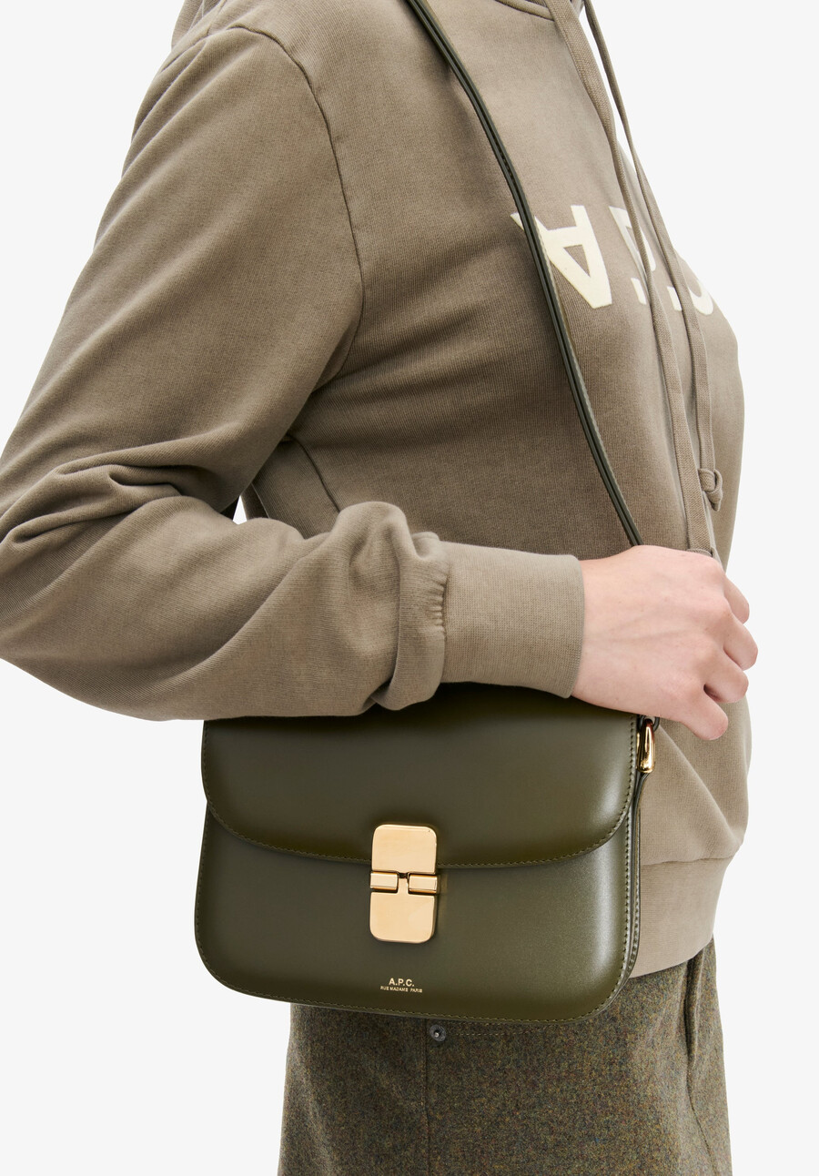 grace small bag