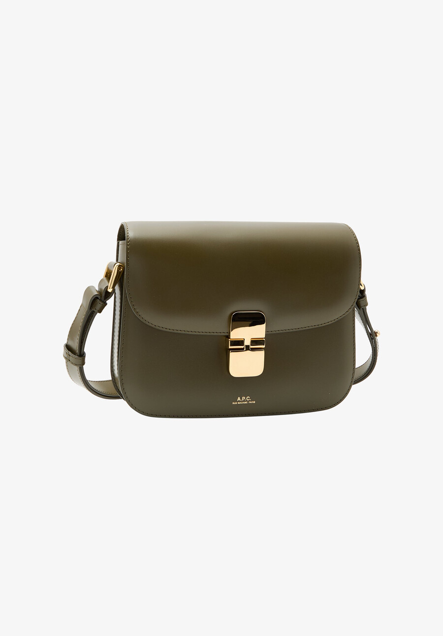 grace small bag