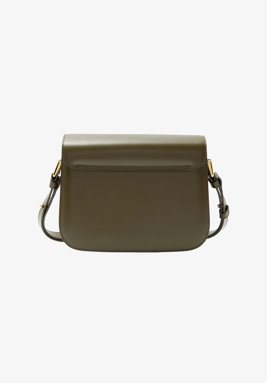 grace small bag