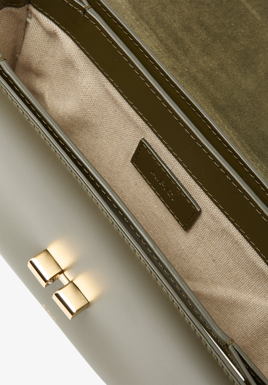 grace small bag