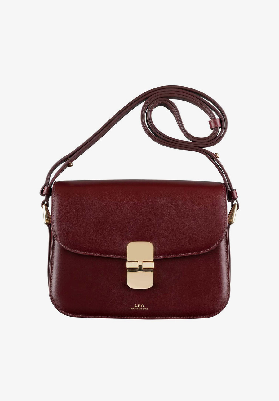 grace small bag