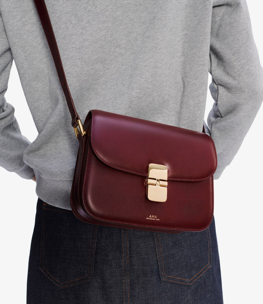 grace small bag