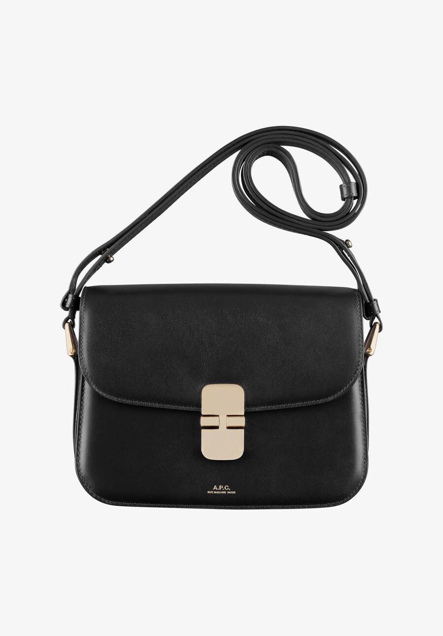 grace small bag