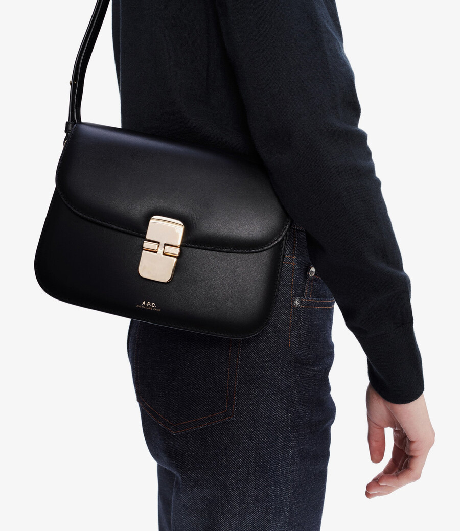 grace small bag
