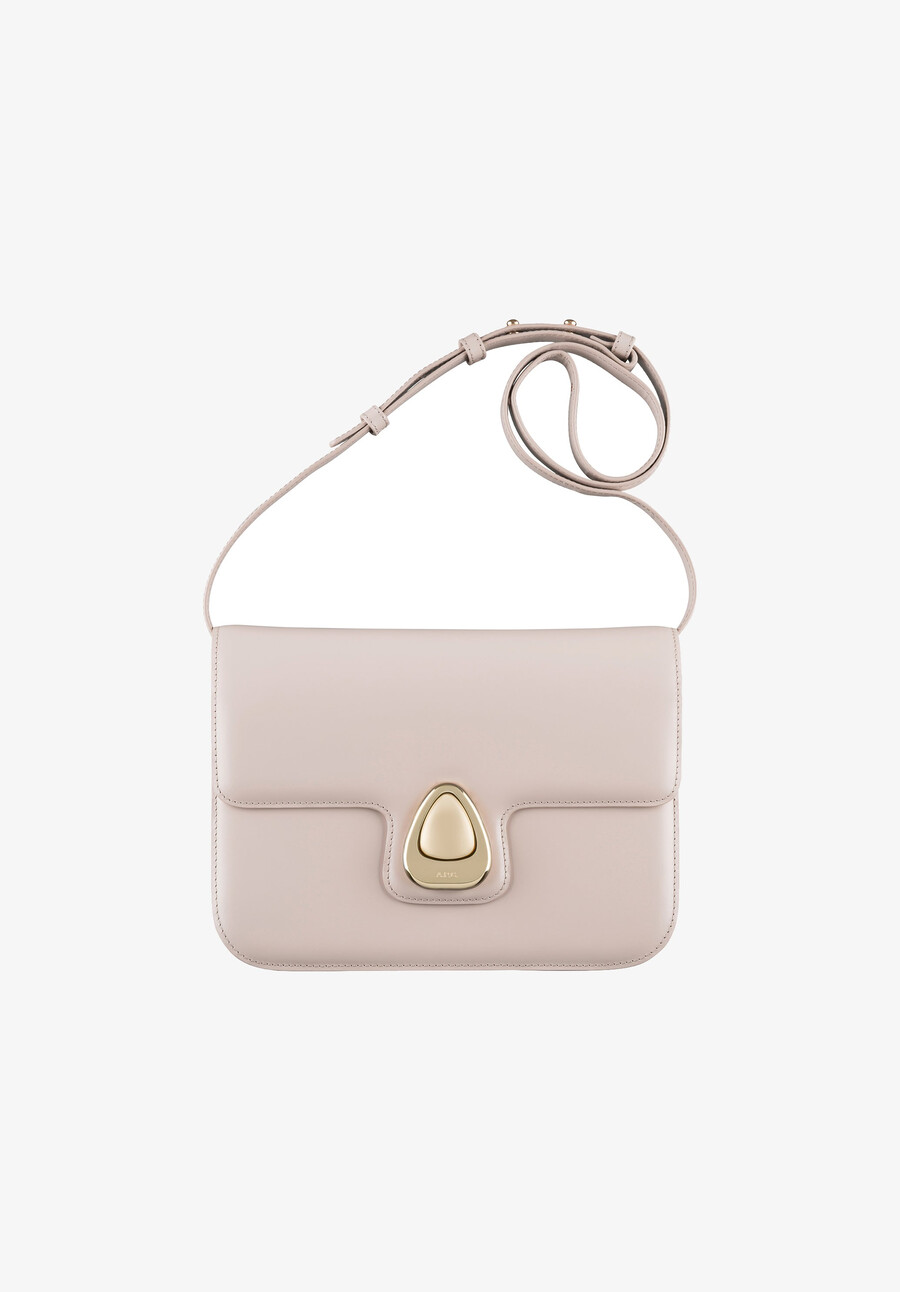 astra bag