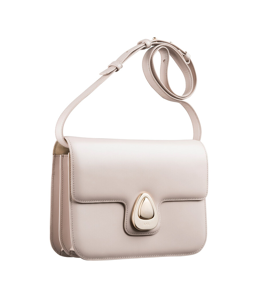 astra bag