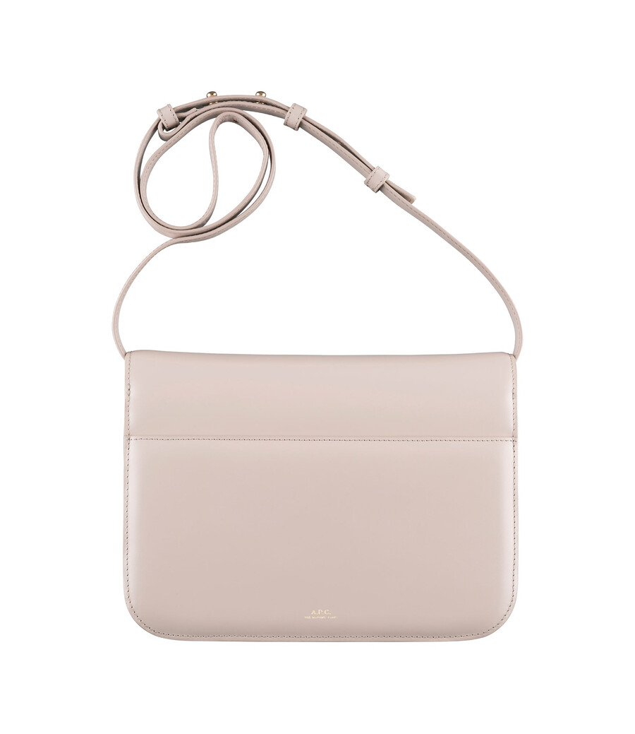 astra bag