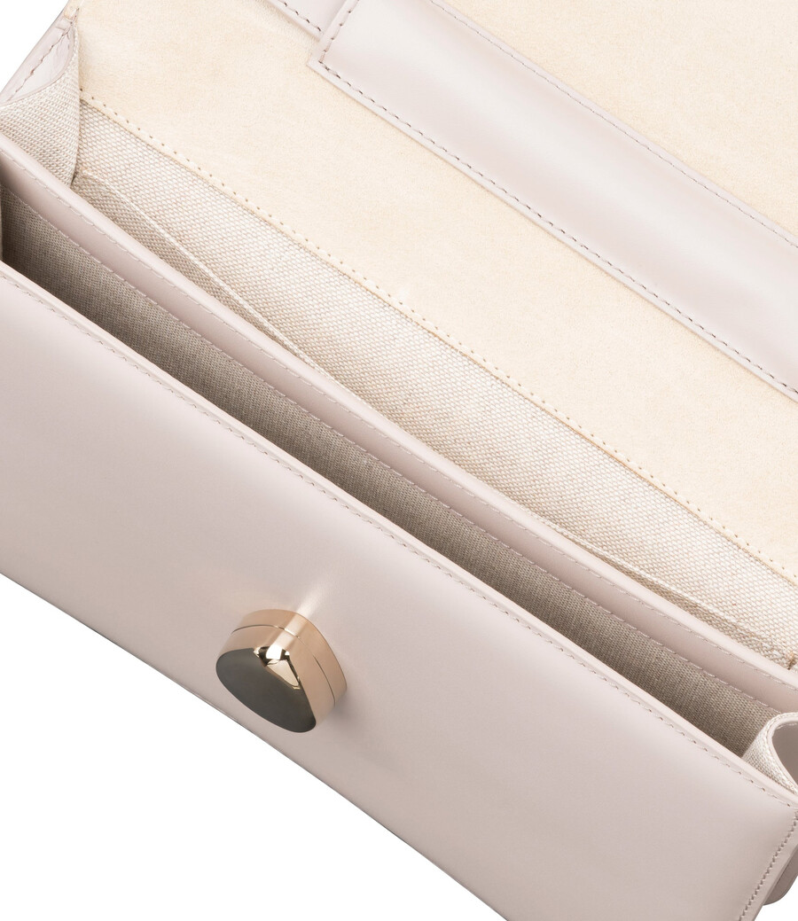 astra bag