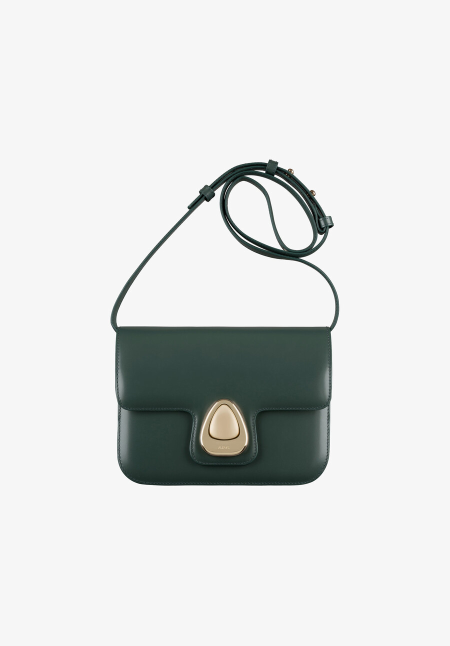 astra small bag