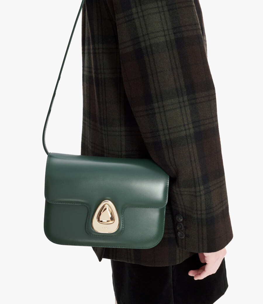 astra small bag