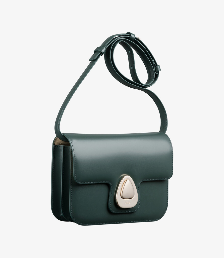 astra small bag