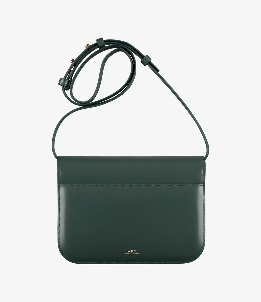 astra small bag