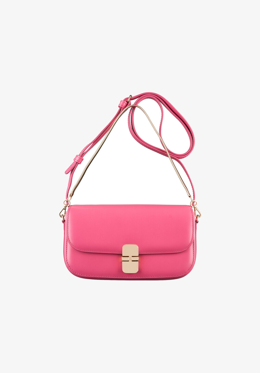 grace chaine clutch