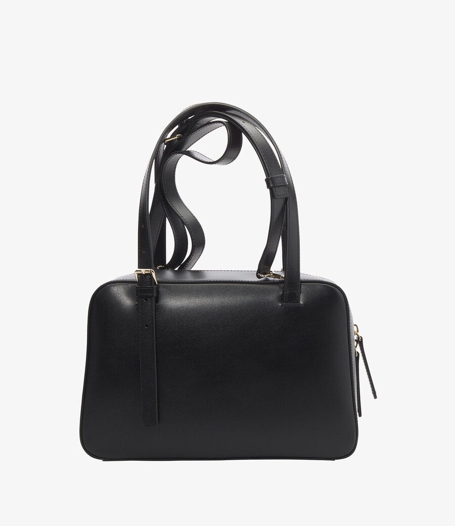 virginie box bag
