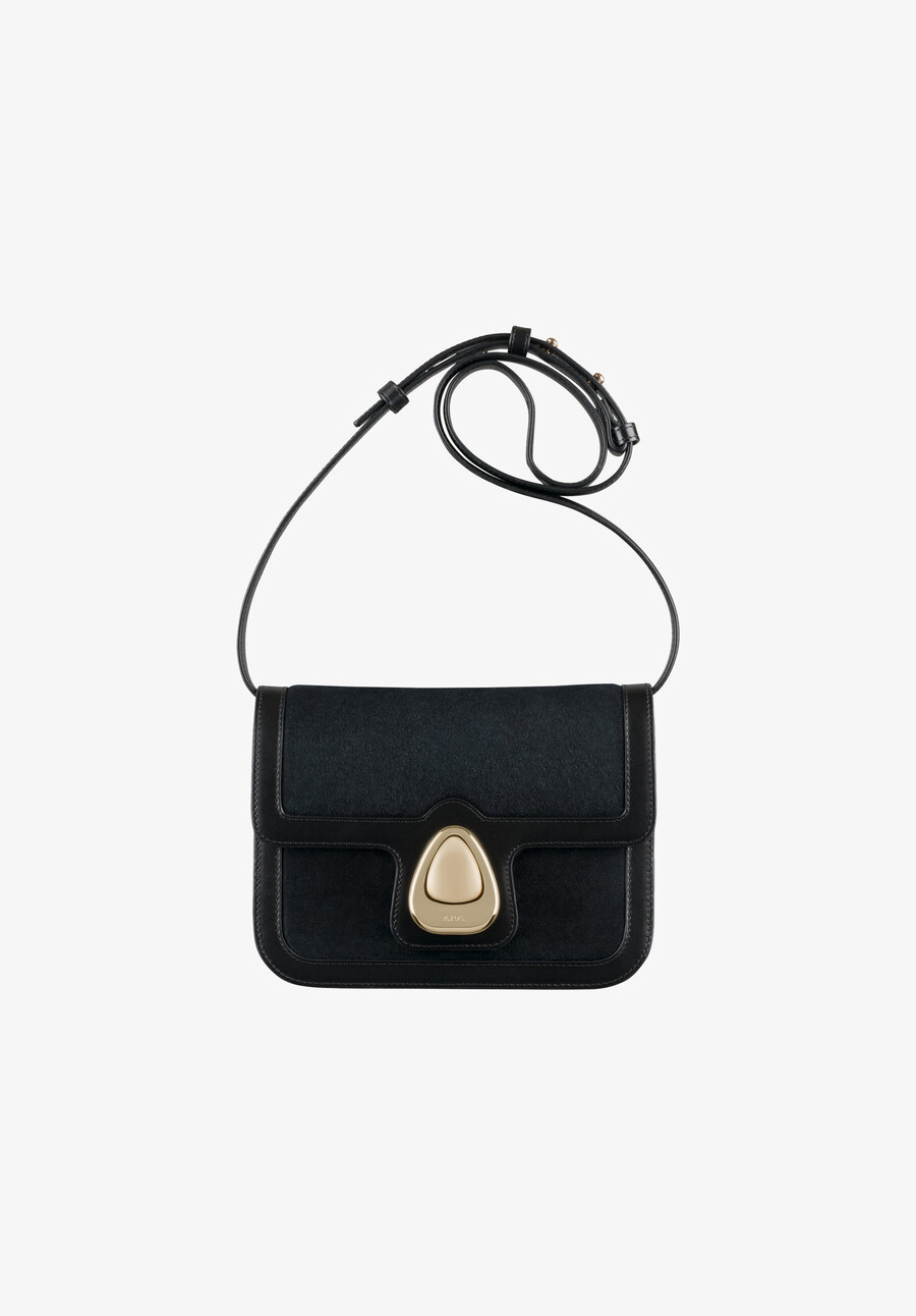 astra small bag