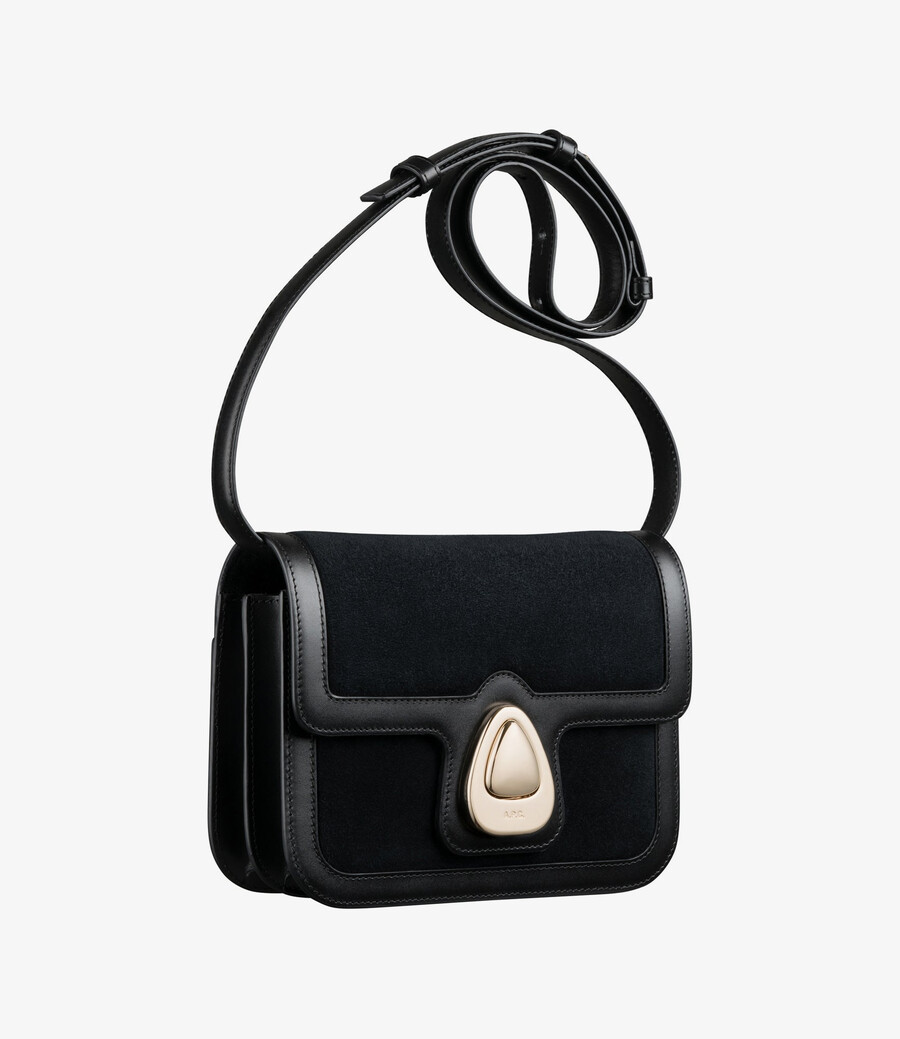 astra small bag