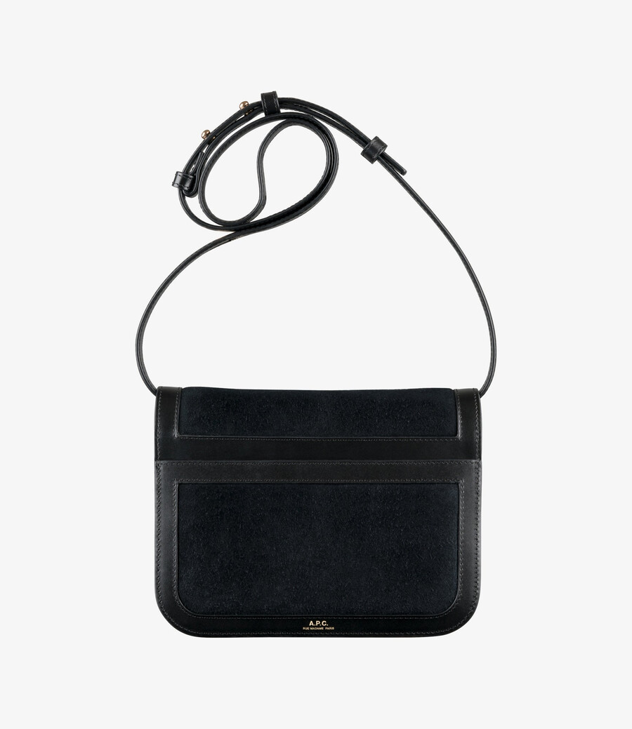 astra small bag