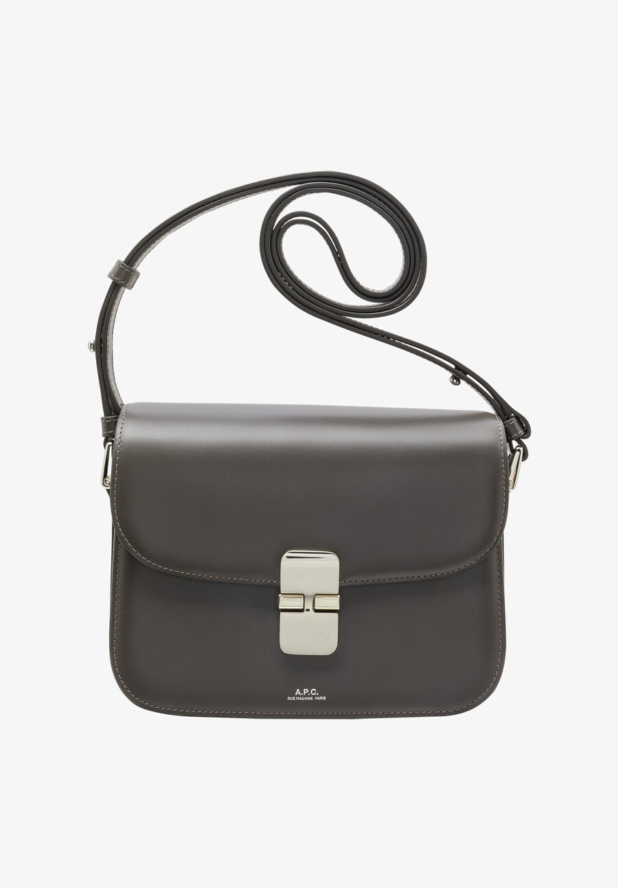 grace small bag