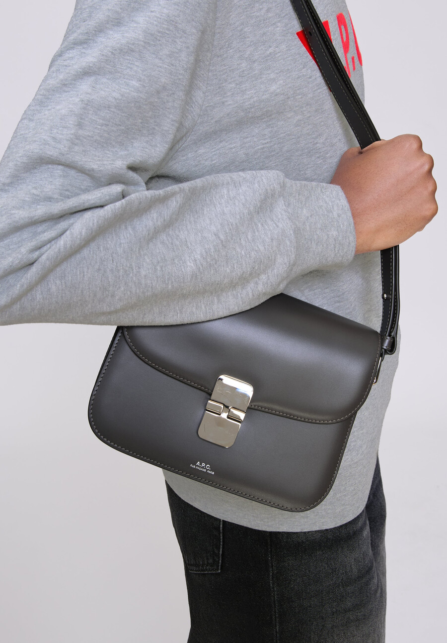 grace small bag