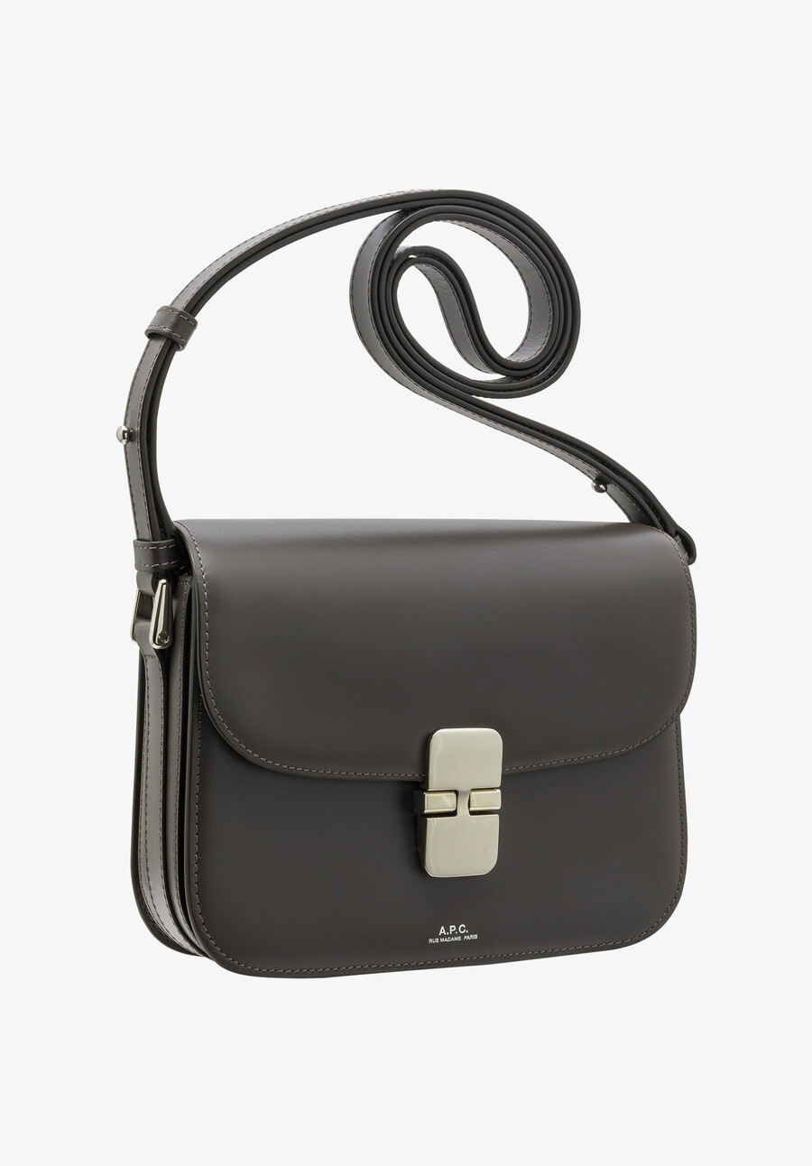 grace small bag