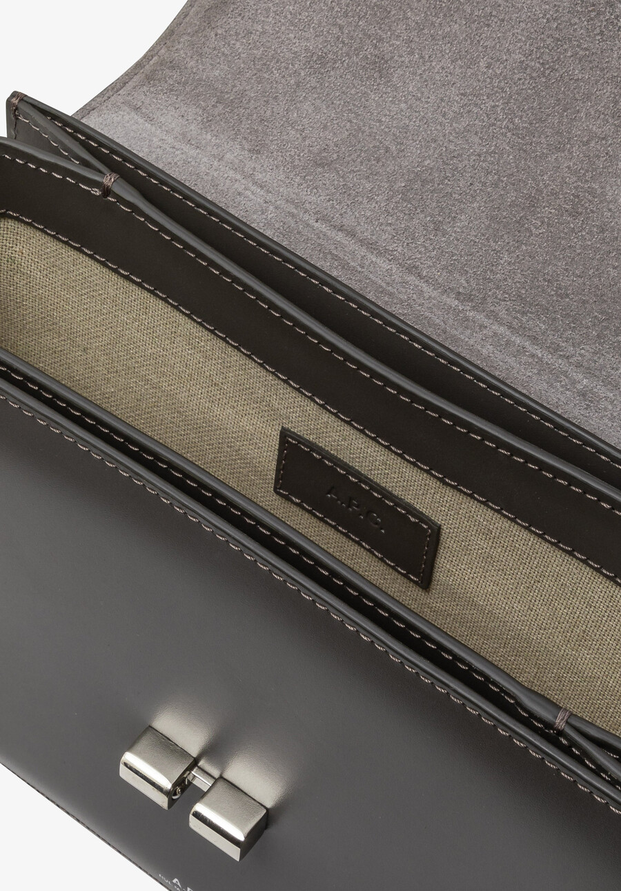 grace small bag