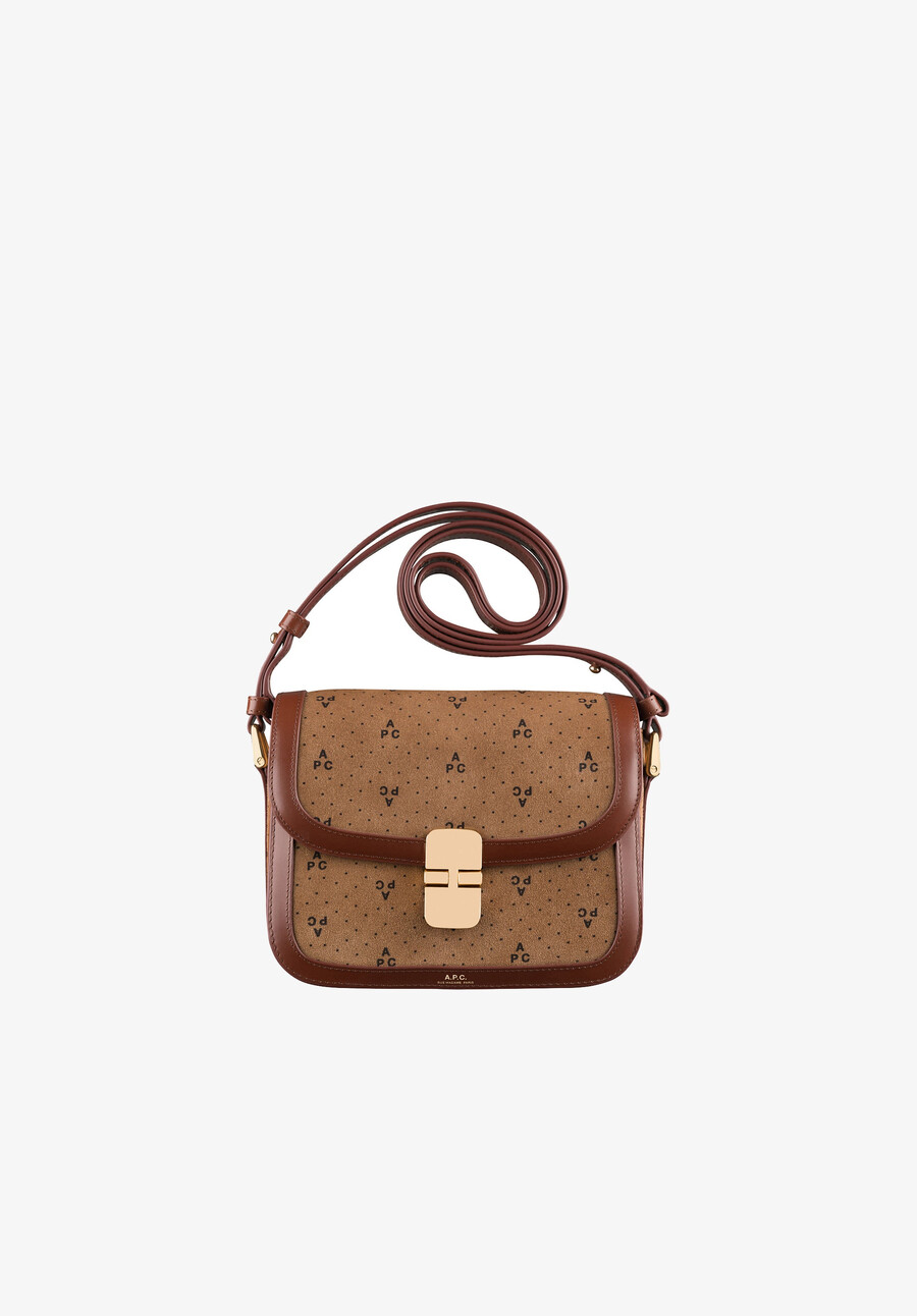 grace small bag