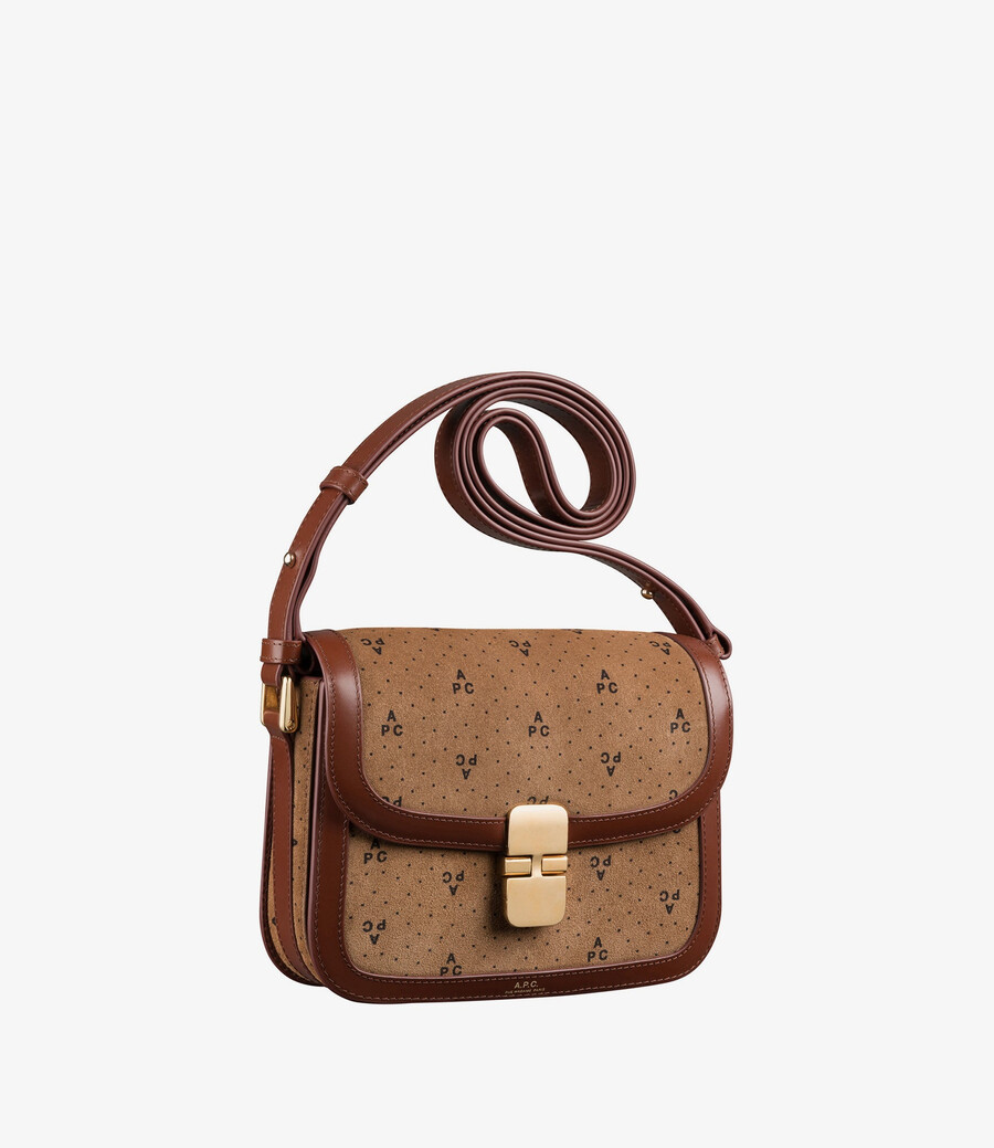 grace small bag