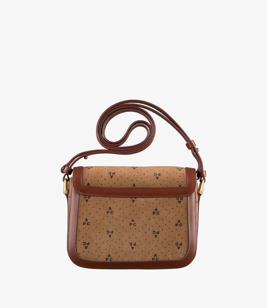 grace small bag