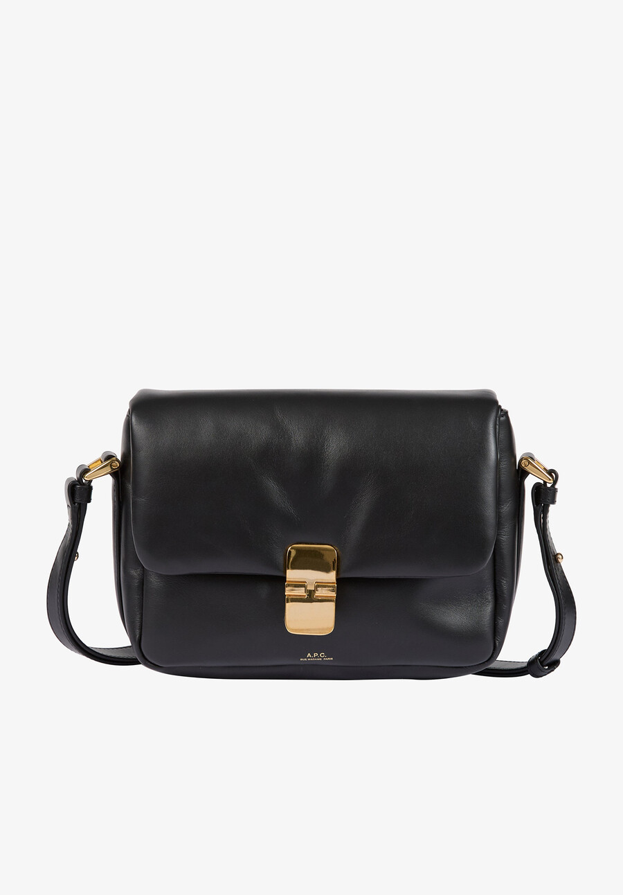 grace soft bag