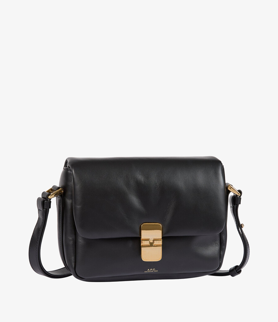 grace soft bag