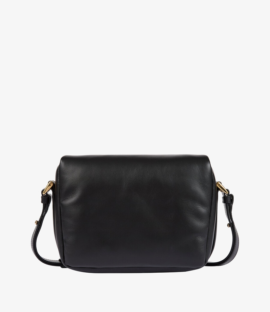 grace soft bag