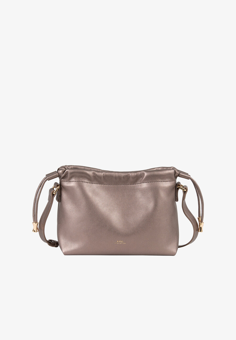 ninon mini bag