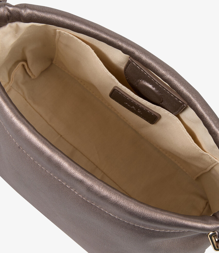 ninon mini bag