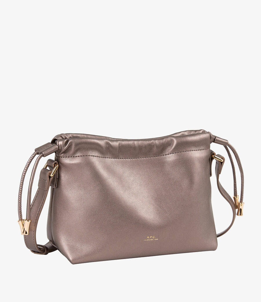 ninon mini bag